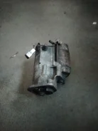 ������� Toyota 2C 10 ��� 28100-64070 28100-64070 ����