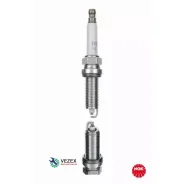 ����� ��������� Lzkar7A NGK-NTK 6799 6799 ����