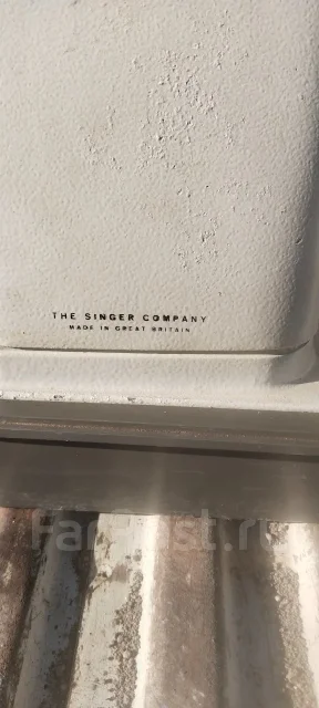 ������� ������. ����