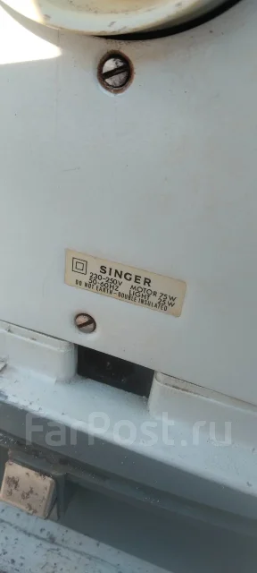 ������� ������. ����