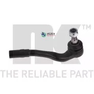 ���������� ������� ���� R [M14x1.5 RHT] NK 5033340 5033340 ����