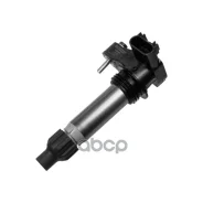������� ��������� Chevrolet Captiva 06-, Camaro 11-, Opel Insignia 08-, Antara 06-, Suzuki Grand Vitara II 09- Marshall ���. MGN9038 MGN9038 ����