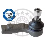 ���������� ������� ���� VW: Transporter T4 Bus (70XB 70XC 7DB 7DW 7DK) Transporter T4 Kasten (7 Optimal G1829 G1829 ����
