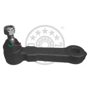 ����� ����������� Mitsubishi: Pajero II (V3_W V2_W V4_W) Pajero II Canvas Top (V2_W V4_W) Optimal G7717 G7717 ����