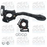 ������������� Volkswagen Caddy II ���������, Volkswagen Passat, Volkswagen GOLF III MEAT Doria ���. 23155 23155 ����