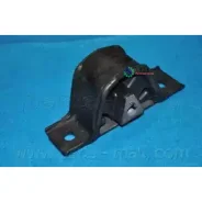����� ��������� / ��� Daewoo Rezzo(U100) PMC 96341722 Parts-MALL Pxcmc018B1 PXCMC018B1 ����
