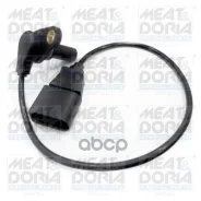 ������ ��������� Audi A3 (8L1), Skoda Octavia, VW Golf IV MEAT Doria ���. 87289 MEAT Doria 87289 ����