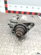 ������� Volkswagen Golf 2015 02Z911024B ����