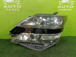 ���� Toyota Vellfire 2009 5823 ANH20 2AZFE, �������� ����� 5823 ����
