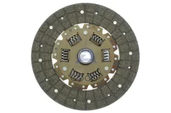 ���� ��������� Nissan Patrol 2,8D 89- Aisin ���. DN-039 DN039 ����