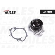 ����� ������� MB W204/W211/Sprinter 2.2/2.8/3.2 CDI 04/JEEP 3.0CRD 05 AN21111 ����