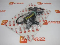 ������ ABS Nissan Teana PJ31, VQ35DE, 2003-2012 �������� - ��������!, ������ ������ 479009Y000 ����