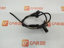 ������ ABS Nissan Teana PJ31, VQ35DE, 2003-2012 �������� - ��������!, ����� ������ 479019Y000 ����