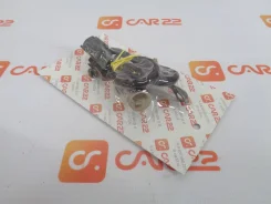 ������ ��������� ��������� Toyota Allex ZZE122, 1ZZFE, 1998-2009 �������� - ��������! 9091905030 ����