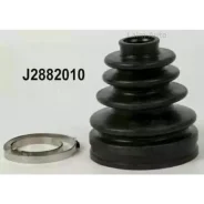 ������� ����� Toyota 4 Runner Hilux Land Cruiser (J7) J2882010 ����