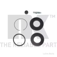 ������� �������� �-� Nissan Tiida Cube 07- 8822032 ����