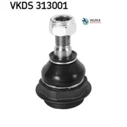 ����� ������� ������. ��/���. SKF VKDS313001 VKDS313001 ����