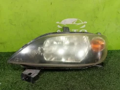 ���� Mazda Demio 2003 1919 DY3W ZJ, �������� ����� 1919 ����