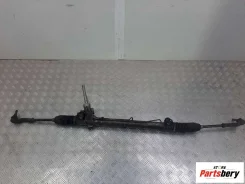 ������� ����� Ford Mondeo 4 2010 gir-1083897 BG9N3A500JA ����