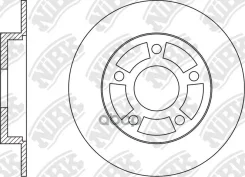 ���� ��������� | ��� ����/��� | Renault Fluence (L3_), Megane III ������� (BZ0/1_, B3_) NiBK ���. RN1572H RN1572H ����