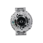 ��������� 12v 180A K6 MB CL 500 5.5 (216)/ 4-Matic Stellox 0610920SX 0610920SX ����