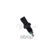 ������ ����������� ����������� �������� / BMW 1, �2, �3, �4, �5, �7, �X1, �X2, �X3, �X4, �X5, �X6, �X7 ���. B47, B57, N47, N57, XD5T 12~ Ossca ���. 64...