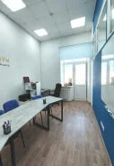 ������ ���� � ������ ������. 70.5��&sup2;, ����� ���������-��������� 44, �-� �����������, 4/4 ���� ����