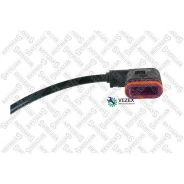 ������ ABS! ���. MB W204/S204/�204 1.6-6.2i/CDI 07 Stellox 0665797SX 0665797SX ����