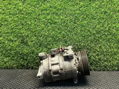 ���������� ������������ Audi A4 B8 2014 8T0260805S ����