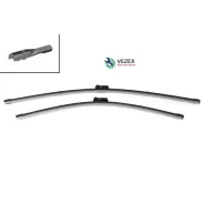 ����� �����. �-� 650/26+525/21 Audi AUDI A6 C7 3.0 TFSI quattro 1012/ AUDI A6 C7 2.8 FSI 1015/ AUDI A6 C7 2.8 FSI quattro 1015/ VW 2.0 TSI 4motion 16...