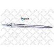 ����� ������ Opel Astra/Corsa/Meriva 1. OPEL Combo 1.7 DI 16V 01/ OPEL Corsa C 1.7 DI 16V (F08, W5L) 0003/ OPEL Corsa C 1.7 DTI 16V (F08, W5L) 0003/ O...