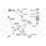 ��������� ����� �����. Daewoo Evanda 02 | ����� ����/��� | Hyundai ix55 3.0 V6 CRDi 4WD 0811/ Hyundai ix55 3.0 V6 CRDi 4WD 1112/ Hyundai H-1 2.5 CRDi...
