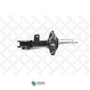 ����������� �������� ������ ������� Hyundai i30 all 06 Stellox 42039330SX 42039330SX ����