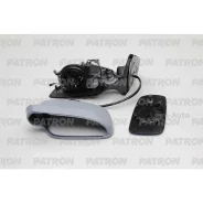 ������� �������� � ����� ���, ������, �������, �������, � ������, �����, ����� VW: GOLF I PMG4011M11 ����