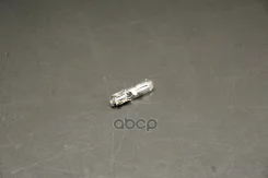 ����� W1.2W 12V W2X4.6D Renault ���. 7703097184 7703097184 ����