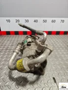 ���������� ������������ Opel Vectra 2007 13208187 ����