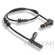 ������ ������� �������� ������ Bremi 51530 Bremi 51530 51530 ����