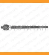 ���� ������� ����� L/R 50923, 5O923, 915219, AR6O25, AR6025, 28041, 28O41, L16210, L1621O, QR3161S, BTR4738, 08768, O8768, 85OO1621O, 850016210, G2O32...