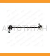 ���� ��������� ������������� Chrysler Voyager II, III/Dodge Caravan II, III 95= 45158, 918626, 28727, 28727O1, 2872701, L80600, L8O6OO, QLS3598S, 4103...