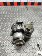 ����� �������������� ���� Audi A6 2002 4B0145155T ����