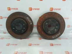 ���� ��������� Mazda Atenza Ghefp, LFVE, 2008- (�������� �� 2-� ����), �������� G33Y3325X ����