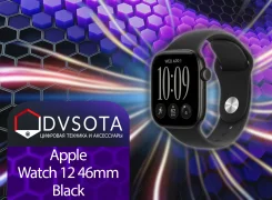 Apple Watch Series 12. GPS, NFC ����