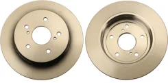 DF6173_���� ��������� ��� df6173 TRW DF6173 ����