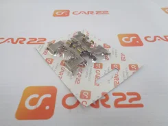 ����� ��������� ������� Suzuki Swift HT51S, M13A 5523476G10 ����