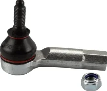JTE753_���������� ������� jte753 TRW JTE753 ����