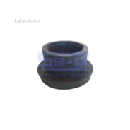 ����������� �������� (��) 121x150x100 MAN F2000/TGA 9087 ����