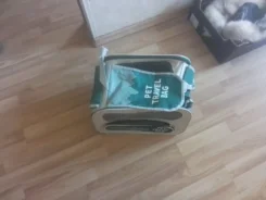 ��������� ��� ����� ����