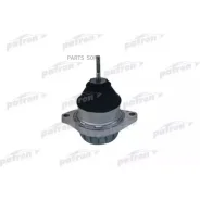 ����� ��������� ������� Audi100 -90, VW Passat 2.0/2.2 -85 Patron PSE3147 PSE3147 ����