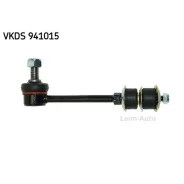 ���� ������������� ����. ����/��� Toyota Land Cruiser Prado 2002-2010 VKDS941015 ����