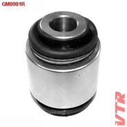 ��������� ����������� ����� ������ �������� VTR GM0901RB VTR GM0901RB GM0901RB ����